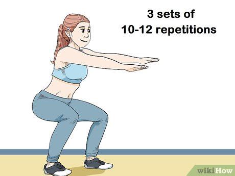 Exercise For Butt Increase OFF 64