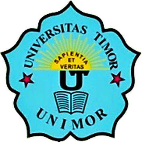 Universitas Timor Profil Eventkampus