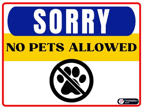 Is It Legal To Say No Pets In Ontario At Skye Potts Blog