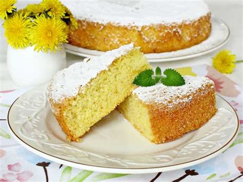 Итальянская кухня, рецепты с фото