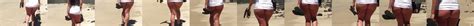 Keisha Kamble Free Black Porn Video F8 XHamster XHamster