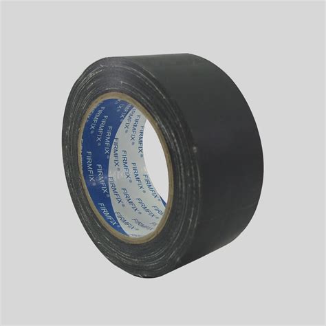 FIRMFIX Gaffers Tape NMC Products M Sdn Bhd