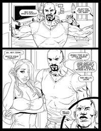 Pegasus Hot Blondes Submit To Big Black Cock E Hentai Lo Fi Galleries