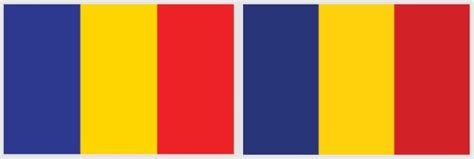 What Country Flag Has Red White And Blue Horizontal Stripes About Flag Collections