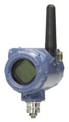 Emerson Releases Rosemount Wireless Discrete Transmitter