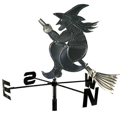 Купить флюгер на крышу дома в Москве - Мастергиб