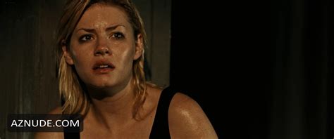 Captivity Nude Scenes Aznude