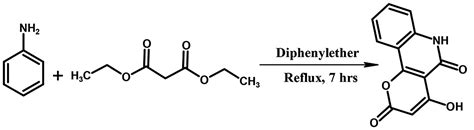 Designing Characterization DFT Biological Effectiveness And