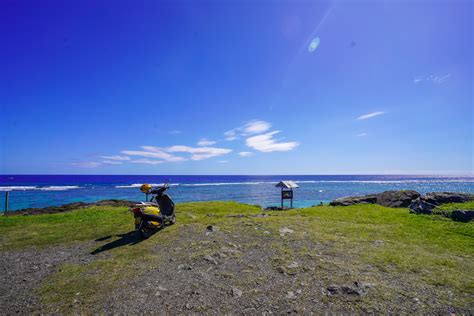 Rarotonga Beaches: Best Beaches in Rarotonga, Cook Islands.