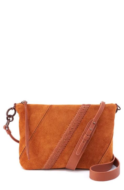 Womens Hobo Handbags Nordstrom