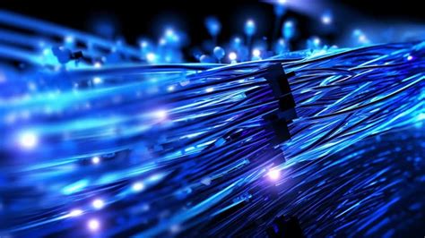 Semiconductor Manufacturing - Map Optics