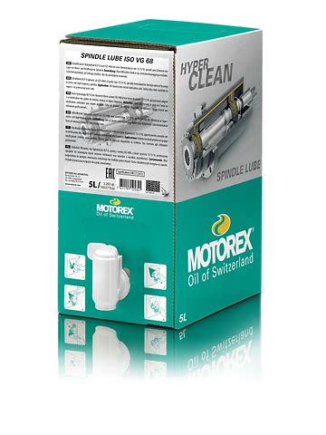 SPINDLE LUBE ISO VG 68 | 에스쿨 (ESCOOL)