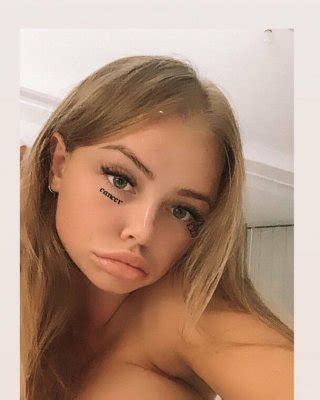 Madison Mclachlan Nude Porn Pictures XXX Photos Sex Images PICTOA