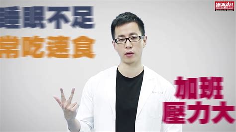 《dr史考特的一分鐘健瘦身教室》晚上吃才能瘦更多、代謝更好？ Youtube