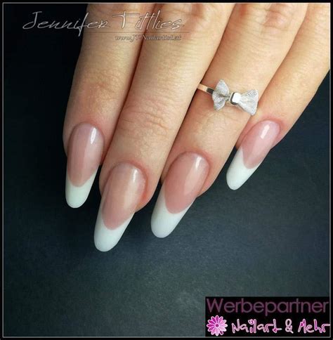 Acrylic Gel N M Ml Pag Nude Best Gel Acrylic Hybrid For Flawless Nails Shop