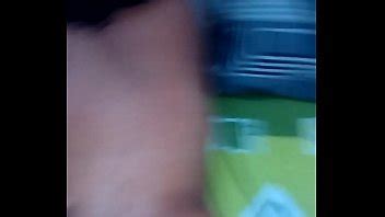 La Chata Comelonaaaa Xvideos