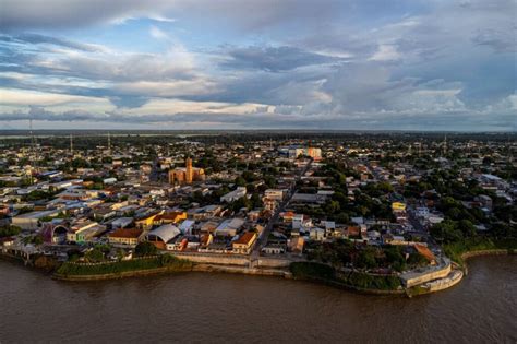 Festival De Parintins Entenda O Impacto Da Rivalidade Hist Rica