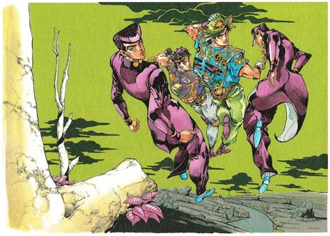 File:JoJo 6251D.jpg - JoJo's Bizarre Encyclopedia | JoJo Wiki