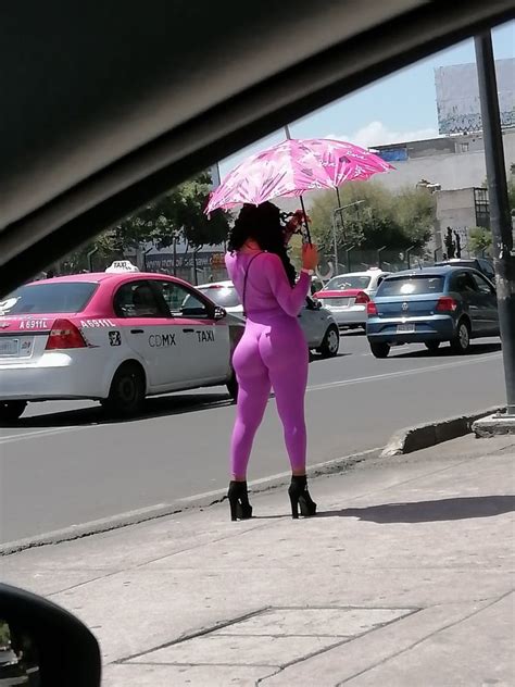 Trans Culona Porn Pictures XXX Photos Sex Images 3784601 PICTOA