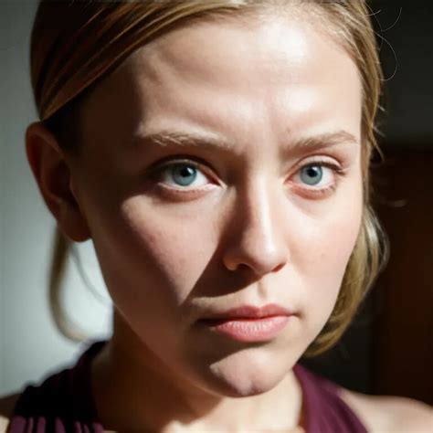 Ai Nude Girls Pic AI Porn Pic