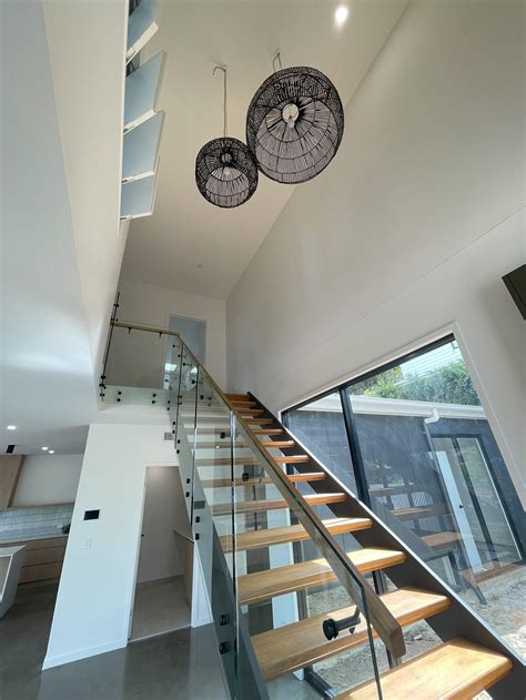 Residential Projects - Vine Building Group