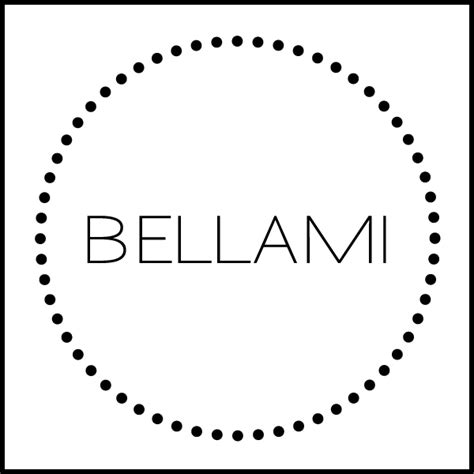 BELLAMI Hair Announces New Affiliate Program - Behindthechair.com