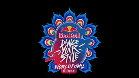 BookMyShow Announces Red Bull Dance Your Style World Final 2024 In