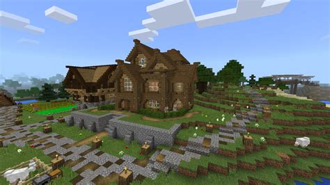 Pin By Rachel Kamstra On Minecraft Minecraft Houses Survival Survival Minecraft House Tutorials