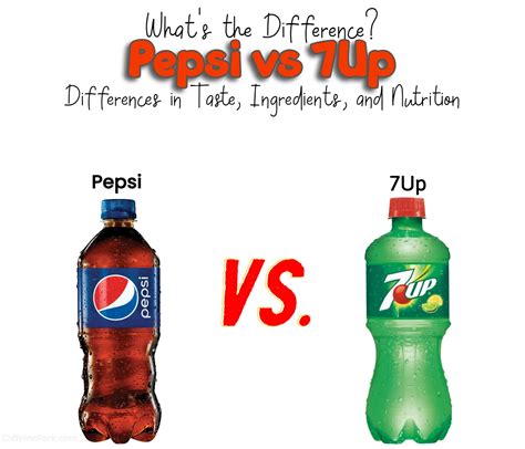 Experiment Pepsi Fanta Coca Cola Mirinda 7up Vs Mentos 48 Off