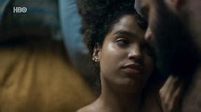 Nathalia Ernesto Nude Aznude