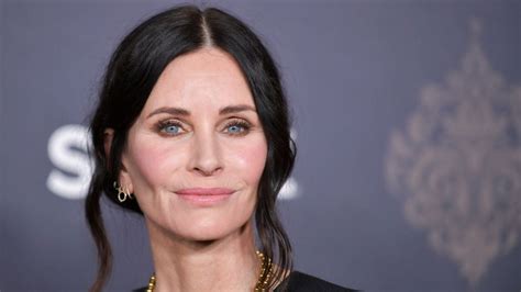 What Is Courteney Cox’s Net Worth in 2023?