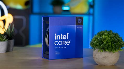 Core I Ks Im Test Spezial Benchmarks