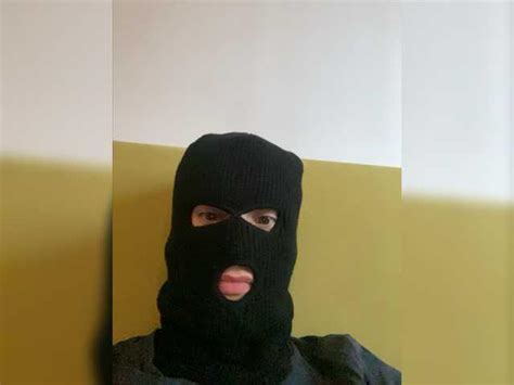 Mr Pussy Killer From BongaCams CamBB Xxx