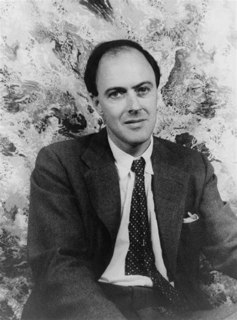 Roald Dahl Bibliography Alchetron The Free Social Encyclopedia