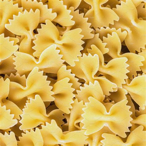 Farfalle pasta | Farfalle pasta, Farfalle, Pasta