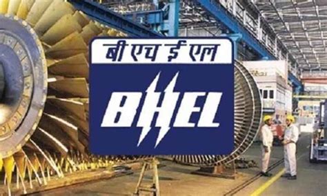 Hyderabad: BHEL commissions 800 MW unit in Madhya Pradesh