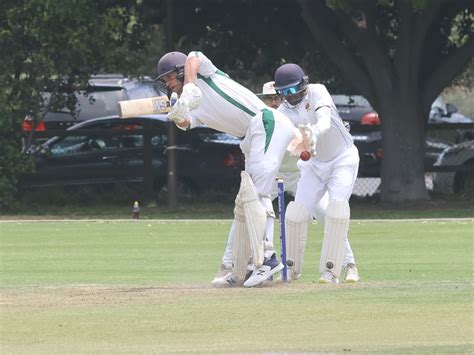 Western Province Cricket Club marches to victory against Claremont | News24