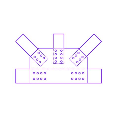 Steel Connection Pin Hinge Rounded End Dimensions Drawings