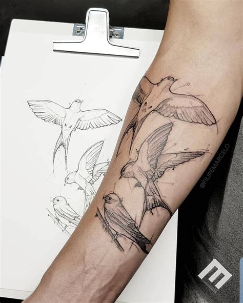 O Maior Blog De Tatuagem Do Brasil Blog Tattoo Me Tattoos Tattoos