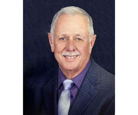 Paul D. LeBlanc, Jr. Obituary (2024) - New Iberia, LA - Pellerin ...