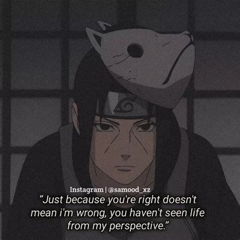 Pin on Anime quotes