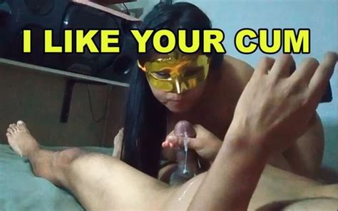 Friend S Girlfriend Accidentally Sent Me Her Sexy Nudes Nude Pics Xhamster