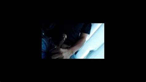 Jaks Inda Bus Pornhub Gay