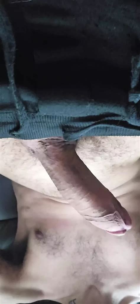 Penis Gay Amateur Amateur Porn Feat Devilxxx XHamster