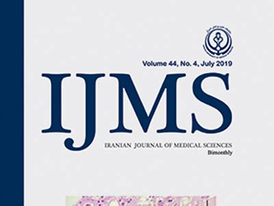 ijms - دکتر میرکاظمی 