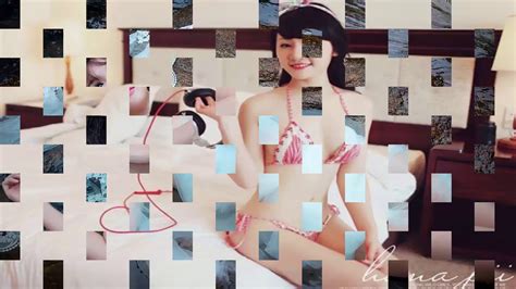 Nhac Khong Loi Bikini YouTube