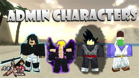 Roblox Anime Cross - Cute Outfits On Meep City