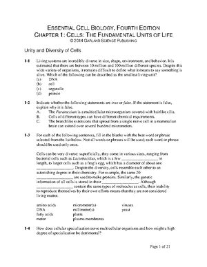 Human Genetics Practice Ws Incomplete Codominant Sex Linked Answer Key Name Key Period