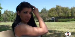 Rebeca Linares Pov Fuck Tnaflix