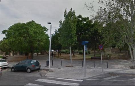 Paar Hat Sex Im Park Vor Kindern Festnahme